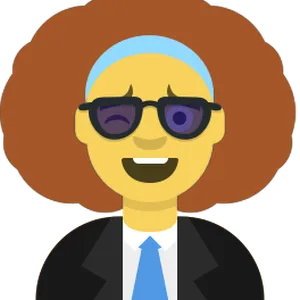 patydaf's profile photo