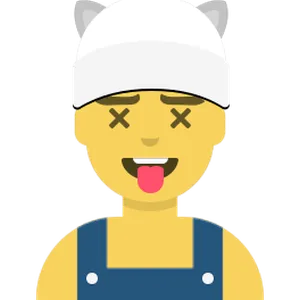 elenabeatriz's profile photo