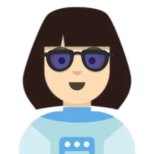 vero_24's profile photo