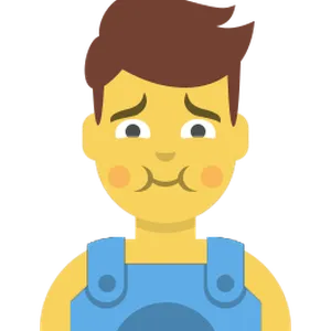 Jgr_137's profile photo