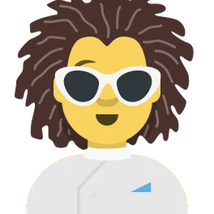danyvazquezc's profile photo
