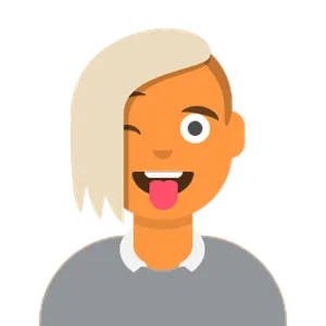 jmblanco's profile photo