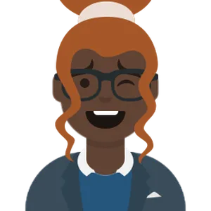 isadiabetes's profile photo