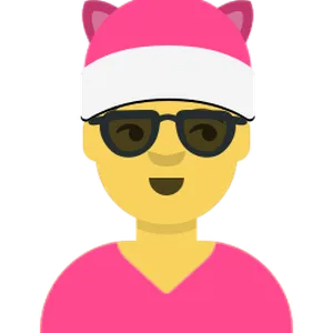 egurre74's profile photo