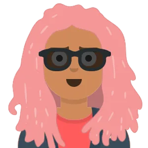 Entraeldragón's profile photo