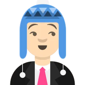 María17's profile photo