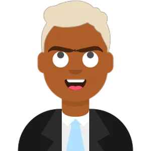 experiencia13's profile photo