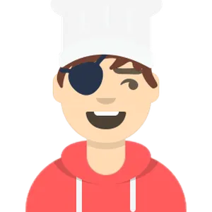 ranota's profile photo