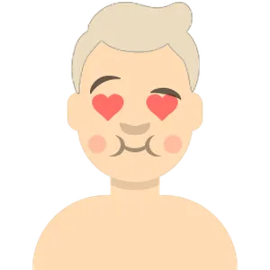 Vamm's profile photo