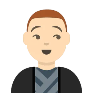 LauraDt1's profile photo