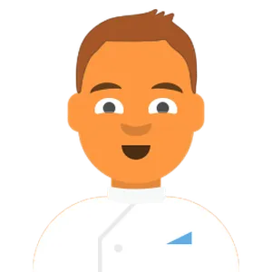 Francisco7729's profile photo