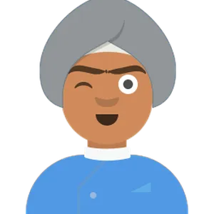 AdamAdam's profile photo