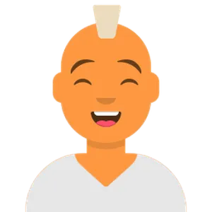 isllsi's profile photo