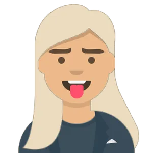 gabbalord's profile photo