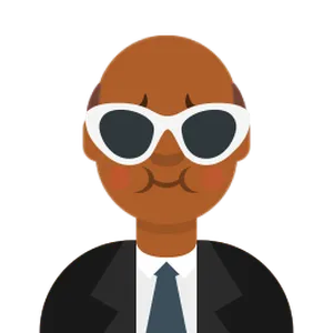 clars6's profile photo