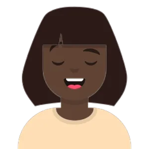 Lilsy's profile photo