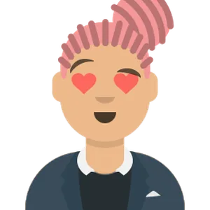ToniLucia's profile photo
