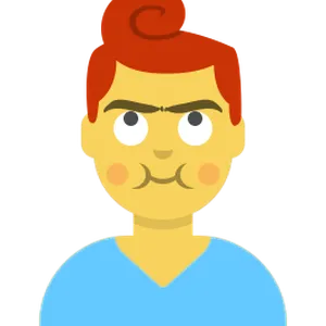 Maria_diabetica's profile photo