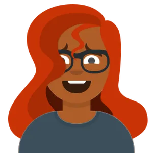 Sirenuse's profile photo