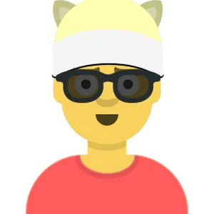 Malasangre's profile photo