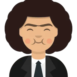 Bicha2023's profile photo