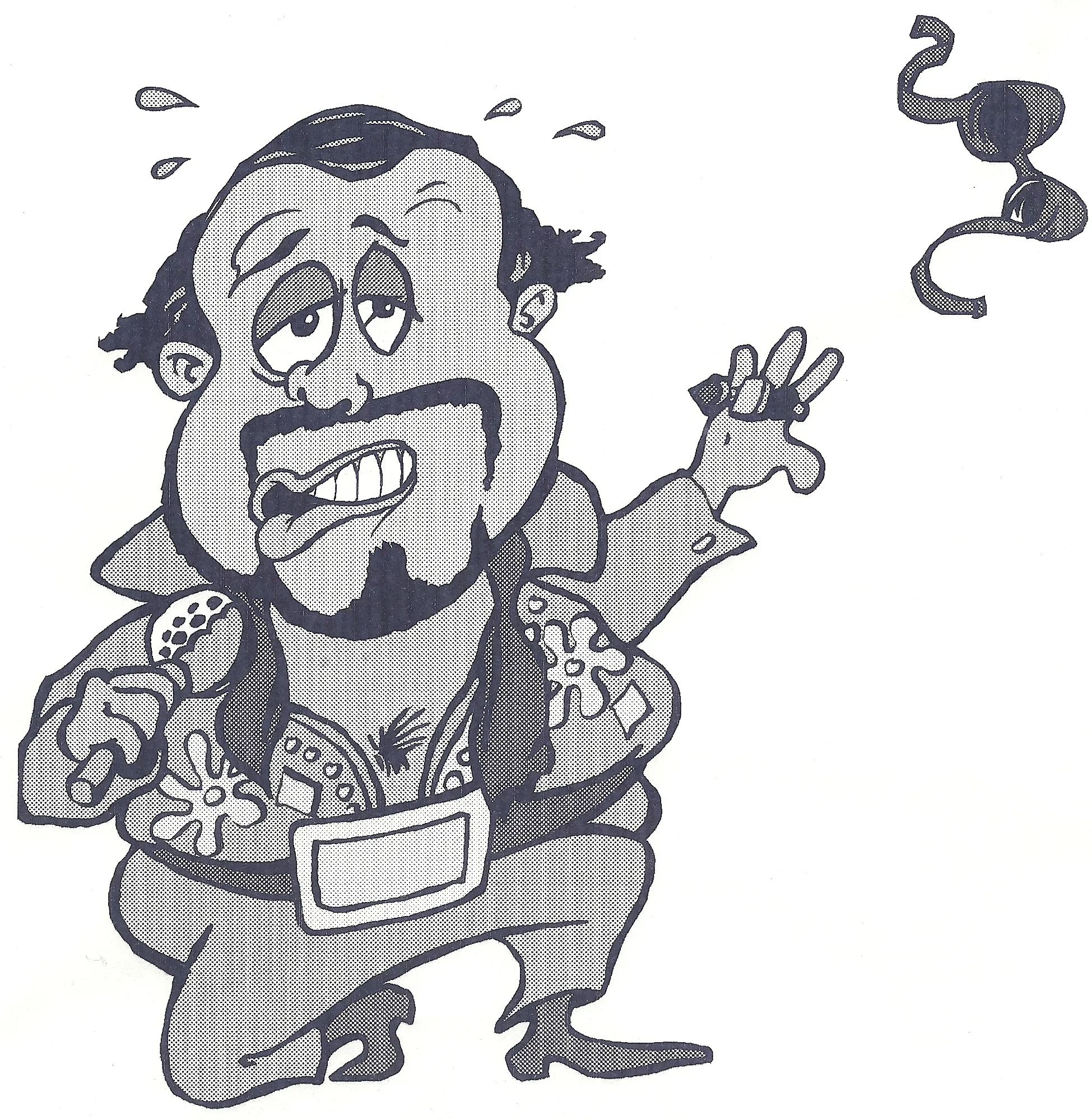 JoseRodrGonz1957's profile photo