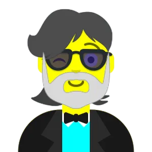AVSB's profile photo