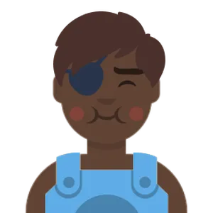 Onua's profile photo