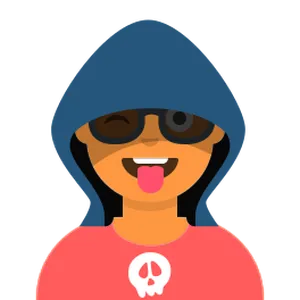 Chema84's profile photo