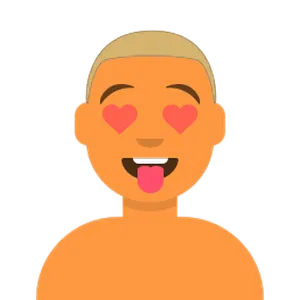 JC_'s profile photo