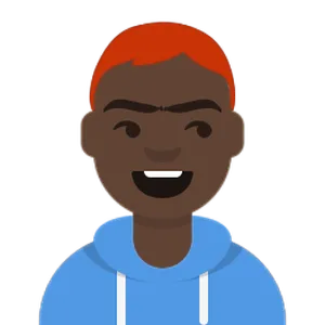 Axeelf97's profile photo