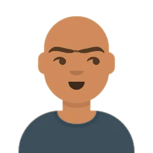 Marfran's profile photo