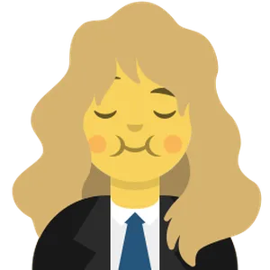 BPB's profile photo