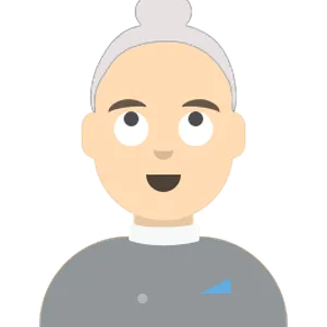 Rous's profile photo