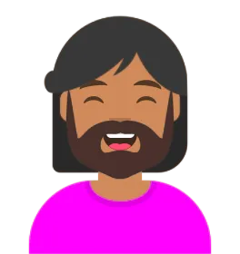 joelsa's profile photo joelsa's profile photo