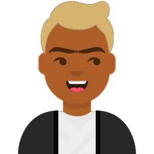 macarfu's profile photo