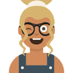 neoivi's profile photo