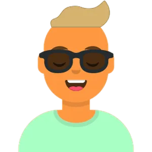 RocioGarcia's profile photo