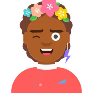 Marisa123's profile photo