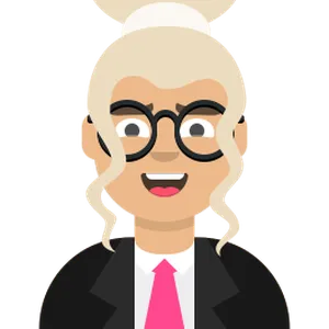 Cifre's profile photo
