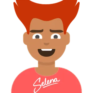 AruCat's profile photo