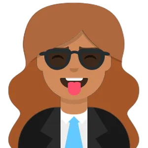 diabolique's profile photo