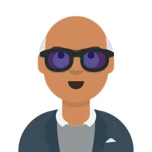ballbrk's profile photo