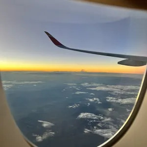 Madrileña91's profile photo