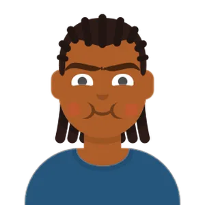 ms0uto's profile photo