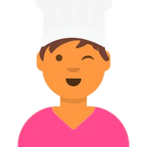 Botii12's profile photo