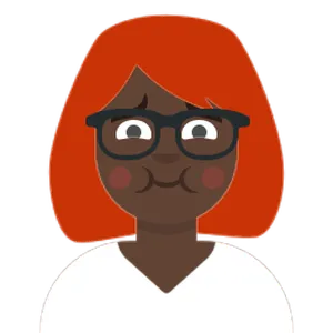 Pali's profile photo