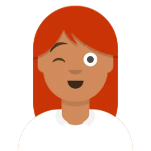 PacoF's profile photo