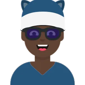 frsj92's profile photo