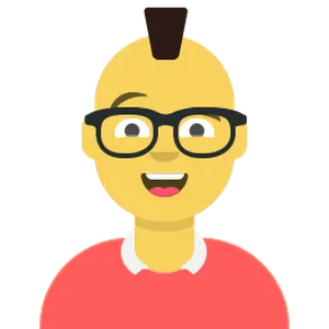 David_JO's profile photo